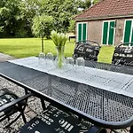 Wikinger Harleblick - Altfunnixsiel