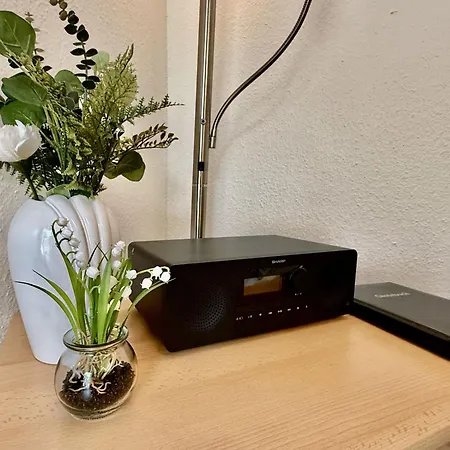 Wikinger Harleblick - Altfunnixsiel Wittmund