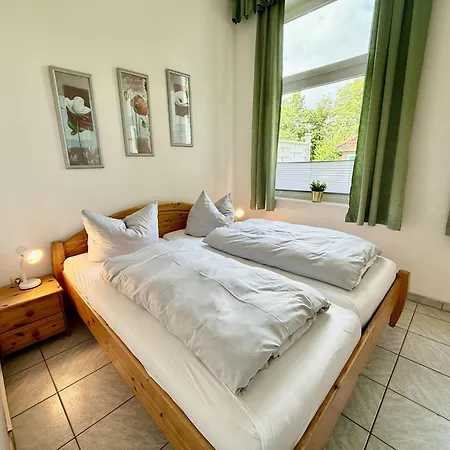 Wikinger Harleblick - Altfunnixsiel