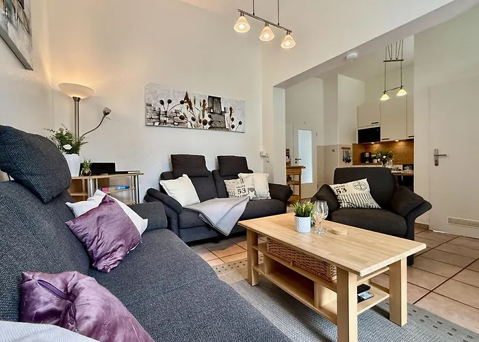 Wikinger Harleblick - Altfunnixsiel *